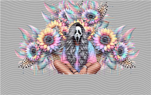 24oz cup wraps-N 222